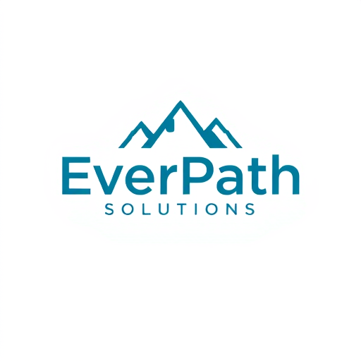 We're embarking on an exciting journey to create a standout logo for EverPath Solutions