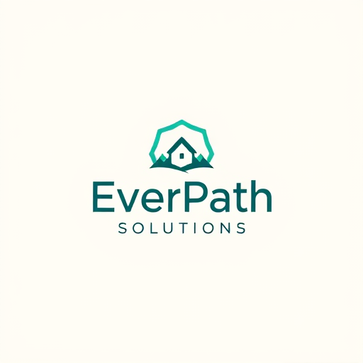  We're embarking on an exciting journey to create a standout logo for EverPath Solutions