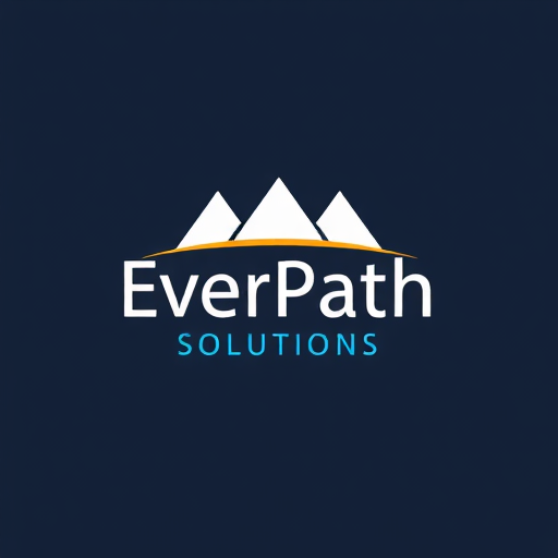 Professional logo design. We're embarking on an exciting journey to create a standout logo for EverPath Solutions