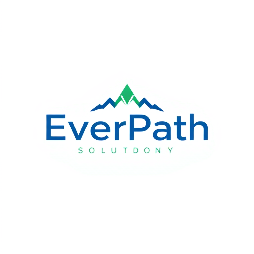 Professional logo design. We're embarking on an exciting journey to create a standout logo for EverPath Solutions