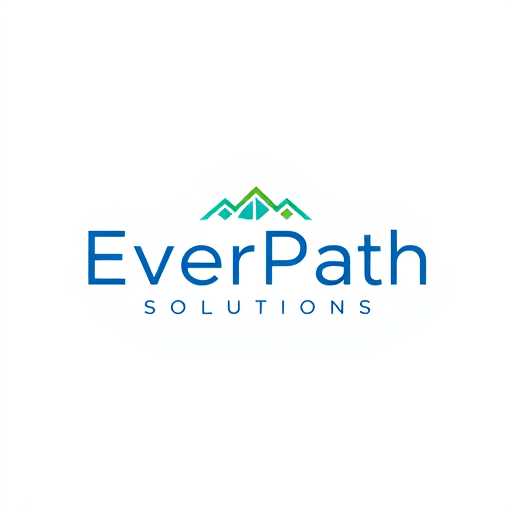 Professional logo design. We're embarking on an exciting journey to create a standout logo for EverPath Solutions