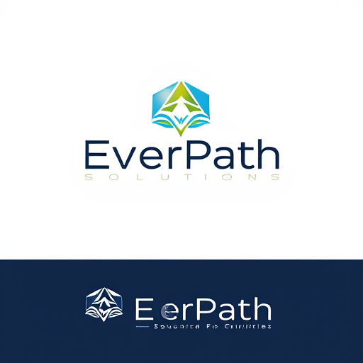 Professional logo design. We're embarking on an exciting journey to create a standout logo for EverPath Solutions