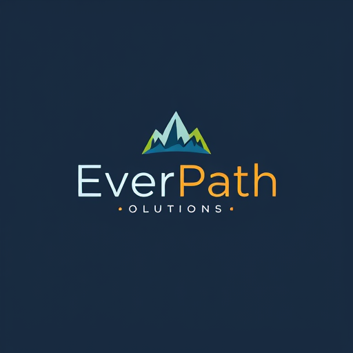 Professional logo design. We're embarking on an exciting journey to create a standout logo for EverPath Solutions