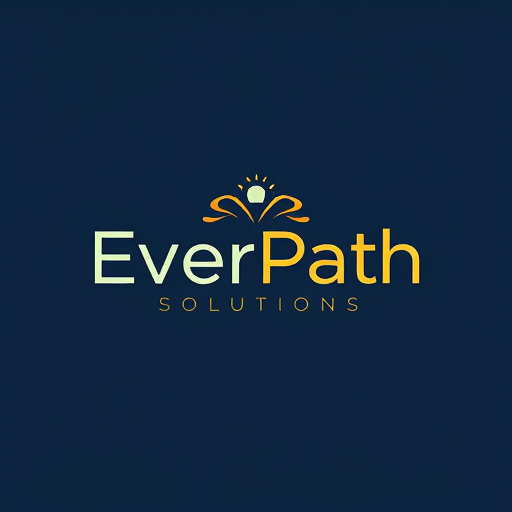 Professional logo design. We're embarking on an exciting journey to create a standout logo for EverPath Solutions