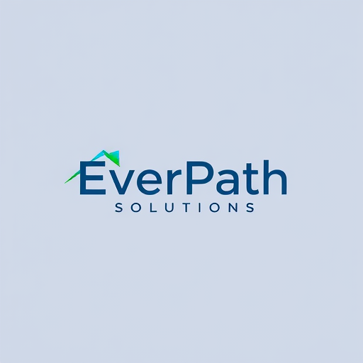Professional logo design. We're embarking on an exciting journey to create a standout logo for EverPath Solutions