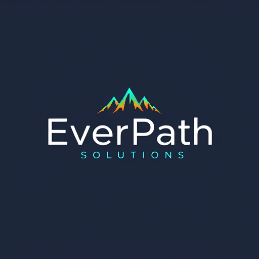 Professional logo design. We're embarking on an exciting journey to create a standout logo for EverPath Solutions