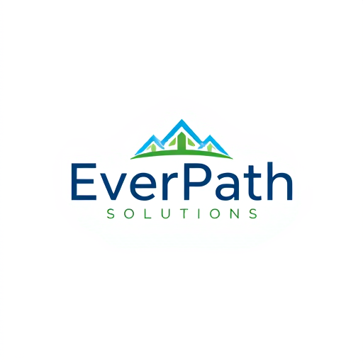 Professional logo design. We're embarking on an exciting journey to create a standout logo for EverPath Solutions