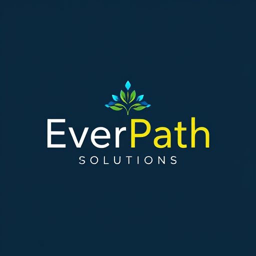 Professional logo design. We're embarking on an exciting journey to create a standout logo for EverPath Solutions