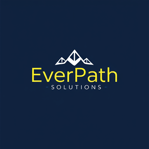 Professional logo design. We're embarking on an exciting journey to create a standout logo for EverPath Solutions