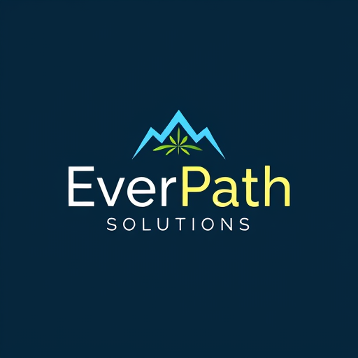 Professional logo design. We're embarking on an exciting journey to create a standout logo for EverPath Solutions