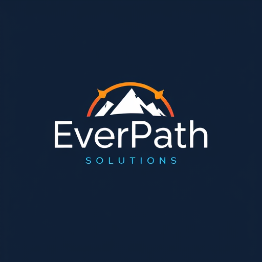 Professional logo design. We're embarking on an exciting journey to create a standout logo for EverPath Solutions