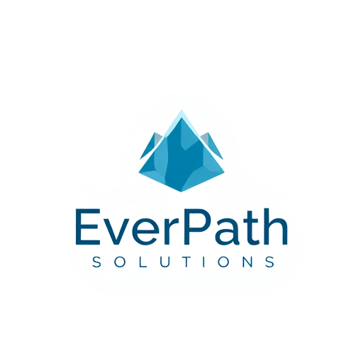Professional logo design. We're embarking on an exciting journey to create a standout logo for EverPath Solutions