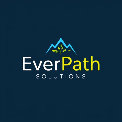 Professional logo design. We're embarking on an exciting journey to create a standout logo for EverPath Solutions