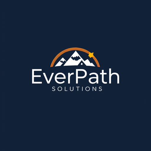 Professional logo design. We're embarking on an exciting journey to create a standout logo for EverPath Solutions