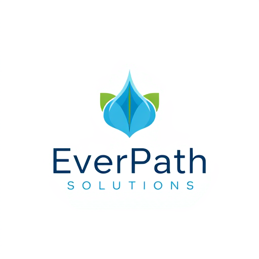 Professional logo design. We're embarking on an exciting journey to create a standout logo for EverPath Solutions