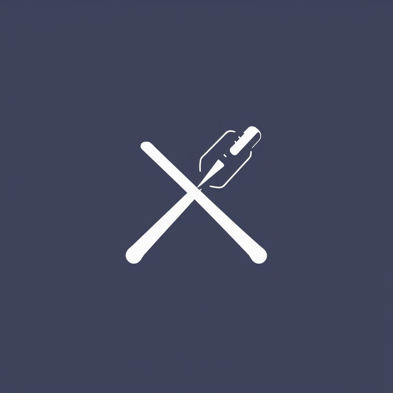 Professional logo design. test