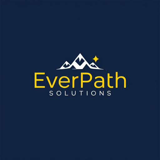 Professional logo design. We're embarking on an exciting journey to create a standout logo for EverPath Solutions