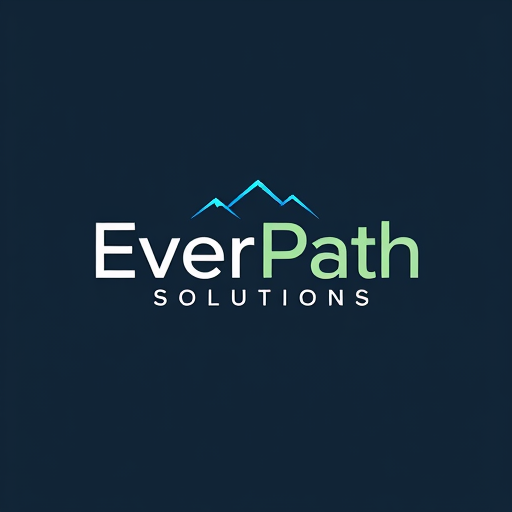 Professional logo design. We're embarking on an exciting journey to create a standout logo for EverPath Solutions
