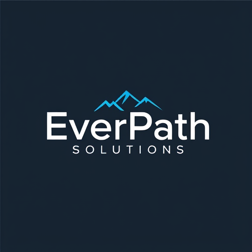 Professional logo design. We're embarking on an exciting journey to create a standout logo for EverPath Solutions