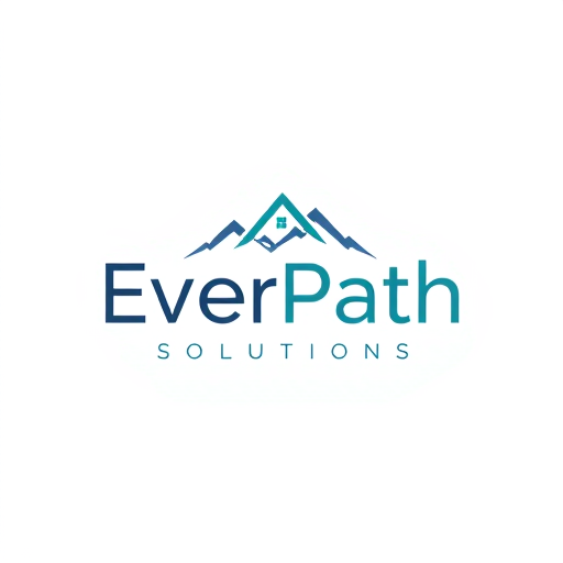 Professional logo design. We're embarking on an exciting journey to create a standout logo for EverPath Solutions