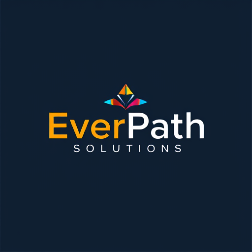 Professional logo design. We're embarking on an exciting journey to create a standout logo for EverPath Solutions
