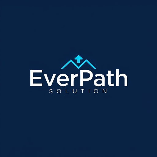 Professional logo design. We're embarking on an exciting journey to create a standout logo for EverPath Solutions