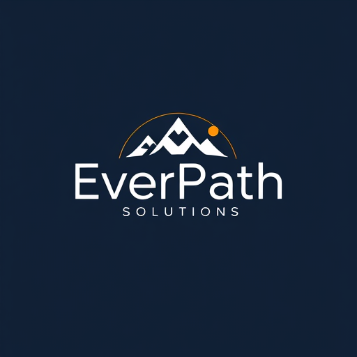 Professional logo design. We're embarking on an exciting journey to create a standout logo for EverPath Solutions
