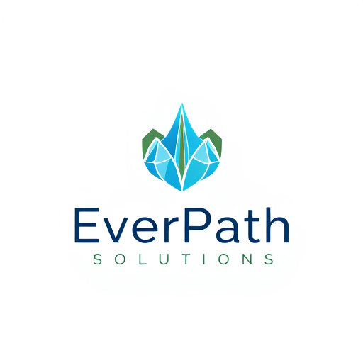 Professional logo design. We're embarking on an exciting journey to create a standout logo for EverPath Solutions