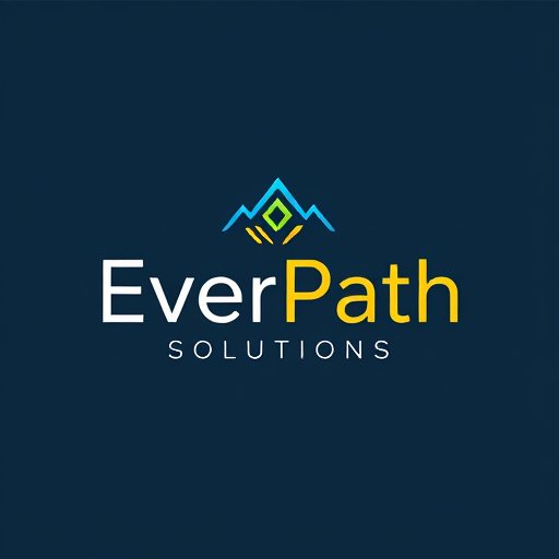 Professional logo design. We're embarking on an exciting journey to create a standout logo for EverPath Solutions