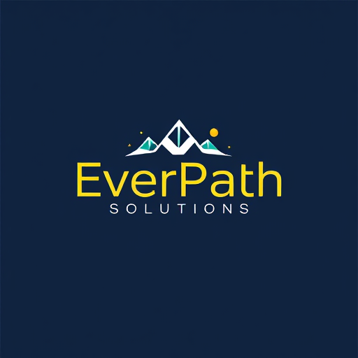 Professional logo design. We're embarking on an exciting journey to create a standout logo for EverPath Solutions