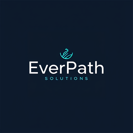 Professional logo design. We're embarking on an exciting journey to create a standout logo for EverPath Solutions, a cutting-edge technology consultancy focused on sustainable innovation. Our goal is to build a logo that not only captures the sophistication and forward-thinking nature of our brand but also reflects our commitment to sustainable solutions and technological advancement. We envision a logo that balances modern aesthetics with a sense of timeless reliability, standing as a beacon for our audience's trust and aspirations. The logo will be used across multiple platforms, including our website, social media, business cards, and even large-scale presentations, so it needs to be versatile, impactful, and professional.We're embarking on an exciting journey to create a standout logo for EverPath Solutions, a cutting-edge technology consultancy focused on sustainable innovation. Our goal is to build a logo that not only captures the sophistication and forward-thinking nature of our brand but also reflects our commitment to sustainable solutions and technological advancement. We envision a logo that balances modern aesthetics with a sense of timeless reliability, standing as a beacon for our audience's trust and aspirations. The logo will be used across multiple platforms, including our website, social media, business cards, and even large-scale presentations, so it needs to be versatile, impactful, and professional.We're embarking on an exciting journey to create a standout logo for EverPath Solutions, a cutting-edge technology consultancy focused on sustainable innovation. Our goal is to build a logo that not only captures the sophistication and forward-thinking nature of our brand but also reflects our commitment to sustainable solutions and technological advancement. We envision a logo that balances modern aesthetics with a sense of timeless reliability, standing as a beacon for our audience's trust and aspirations. The logo will be used across multiple platforms, including our website, social media, business cards, and even large-scale presentations, so it needs to be versatile, impactful, and professional.We're embarking on an exciting journey to create a standout logo for EverPath Solutions, a cutting-edge technology consultancy focused on sustainable innovation. Our goal is to build a logo that not only captures the sophistication and forward-thinking nature of our brand but also reflects our commitment to sustainable solutions and technological advancement. We envision a logo that balances modern aesthetics with a sense of timeless reliability, standing as a beacon for our audience's trust and aspirations. The logo will be used across multiple platforms, including our website, social media, business cards, and even large-scale presentations, so it needs to be versatile, impactful, and professional.We're embarking on an exciting journey to create a standout logo for EverPath Solutions, a cutting-edge technology consultancy focused on sustainable innovation. Our goal is to build a logo that not only captures the sophistication and forward-thinking nature of our brand but also reflects our commitment to sustainable solutions and technological advancement. We envision a logo that balances modern aesthetics with a sense of timeless reliability, standing as a beacon for our audience's trust and aspirations. The logo will be used across multiple platforms, including our website, social media, business cards, and even large-scale presentations, so it needs to be versatile, impactful, and professional.