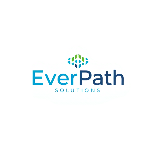Professional logo design. We're embarking on an exciting journey to create a standout logo for EverPath Solutions, a cutting-edge technology consultancy focused on sustainable innovation. Our goal is to build a logo that not only captures the sophistication and forward-thinking nature of our brand but also reflects our commitment to sustainable solutions and technological advancement. We envision a logo that balances modern aesthetics with a sense of timeless reliability, standing as a beacon for our audience's trust and aspirations. The logo will be used across multiple platforms, including our website, social media, business cards, and even large-scale presentations, so it needs to be versatile, impactful, and professional.We're embarking on an exciting journey to create a standout logo for EverPath Solutions, a cutting-edge technology consultancy focused on sustainable innovation. Our goal is to build a logo that not only captures the sophistication and forward-thinking nature of our brand but also reflects our commitment to sustainable solutions and technological advancement. We envision a logo that balances modern aesthetics with a sense of timeless reliability, standing as a beacon for our audience's trust and aspirations. The logo will be used across multiple platforms, including our website, social media, business cards, and even large-scale presentations, so it needs to be versatile, impactful, and professional.We're embarking on an exciting journey to create a standout logo for EverPath Solutions, a cutting-edge technology consultancy focused on sustainable innovation. Our goal is to build a logo that not only captures the sophistication and forward-thinking nature of our brand but also reflects our commitment to sustainable solutions and technological advancement. We envision a logo that balances modern aesthetics with a sense of timeless reliability, standing as a beacon for our audience's trust and aspirations. The logo will be used across multiple platforms, including our website, social media, business cards, and even large-scale presentations, so it needs to be versatile, impactful, and professional.We're embarking on an exciting journey to create a standout logo for EverPath Solutions, a cutting-edge technology consultancy focused on sustainable innovation. Our goal is to build a logo that not only captures the sophistication and forward-thinking nature of our brand but also reflects our commitment to sustainable solutions and technological advancement. We envision a logo that balances modern aesthetics with a sense of timeless reliability, standing as a beacon for our audience's trust and aspirations. The logo will be used across multiple platforms, including our website, social media, business cards, and even large-scale presentations, so it needs to be versatile, impactful, and professional.We're embarking on an exciting journey to create a standout logo for EverPath Solutions, a cutting-edge technology consultancy focused on sustainable innovation. Our goal is to build a logo that not only captures the sophistication and forward-thinking nature of our brand but also reflects our commitment to sustainable solutions and technological advancement. We envision a logo that balances modern aesthetics with a sense of timeless reliability, standing as a beacon for our audience's trust and aspirations. The logo will be used across multiple platforms, including our website, social media, business cards, and even large-scale presentations, so it needs to be versatile, impactful, and professional.