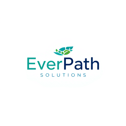 Professional logo design. We're embarking on an exciting journey to create a standout logo for EverPath Solutions, a cutting-edge technology consultancy focused on sustainable innovation. Our goal is to build a logo that not only captures the sophistication and forward-thinking nature of our brand but also reflects our commitment to sustainable solutions and technological advancement. We envision a logo that balances modern aesthetics with a sense of timeless reliability, standing as a beacon for our audience's trust and aspirations. The logo will be used across multiple platforms, including our website, social media, business cards, and even large-scale presentations, so it needs to be versatile, impactful, and professional.We're embarking on an exciting journey to create a standout logo for EverPath Solutions, a cutting-edge technology consultancy focused on sustainable innovation. Our goal is to build a logo that not only captures the sophistication and forward-thinking nature of our brand but also reflects our commitment to sustainable solutions and technological advancement. We envision a logo that balances modern aesthetics with a sense of timeless reliability, standing as a beacon for our audience's trust and aspirations. The logo will be used across multiple platforms, including our website, social media, business cards, and even large-scale presentations, so it needs to be versatile, impactful, and professional.We're embarking on an exciting journey to create a standout logo for EverPath Solutions, a cutting-edge technology consultancy focused on sustainable innovation. Our goal is to build a logo that not only captures the sophistication and forward-thinking nature of our brand but also reflects our commitment to sustainable solutions and technological advancement. We envision a logo that balances modern aesthetics with a sense of timeless reliability, standing as a beacon for our audience's trust and aspirations. The logo will be used across multiple platforms, including our website, social media, business cards, and even large-scale presentations, so it needs to be versatile, impactful, and professional.We're embarking on an exciting journey to create a standout logo for EverPath Solutions, a cutting-edge technology consultancy focused on sustainable innovation. Our goal is to build a logo that not only captures the sophistication and forward-thinking nature of our brand but also reflects our commitment to sustainable solutions and technological advancement. We envision a logo that balances modern aesthetics with a sense of timeless reliability, standing as a beacon for our audience's trust and aspirations. The logo will be used across multiple platforms, including our website, social media, business cards, and even large-scale presentations, so it needs to be versatile, impactful, and professional.We're embarking on an exciting journey to create a standout logo for EverPath Solutions, a cutting-edge technology consultancy focused on sustainable innovation. Our goal is to build a logo that not only captures the sophistication and forward-thinking nature of our brand but also reflects our commitment to sustainable solutions and technological advancement. We envision a logo that balances modern aesthetics with a sense of timeless reliability, standing as a beacon for our audience's trust and aspirations. The logo will be used across multiple platforms, including our website, social media, business cards, and even large-scale presentations, so it needs to be versatile, impactful, and professional.