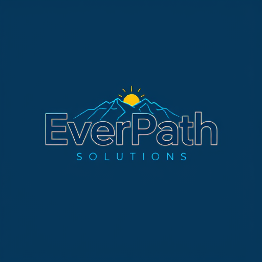 Professional logo design. We're embarking on an exciting journey to create a standout logo for EverPath Solutions