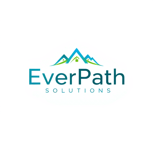 Professional logo design. We're embarking on an exciting journey to create a standout logo for EverPath Solutions