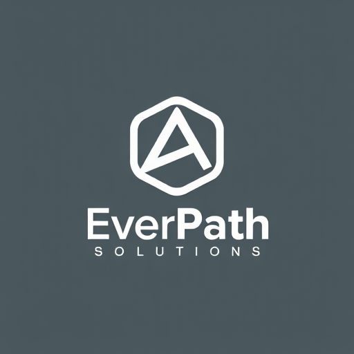 Professional logo design. We're embarking on an exciting journey to create a standout logo for EverPath Solutions