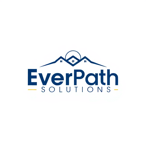 Professional logo design. We're embarking on an exciting journey to create a standout logo for EverPath Solutions