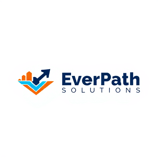 Professional logo design. We're embarking on an exciting journey to create a standout logo for EverPath Solutions