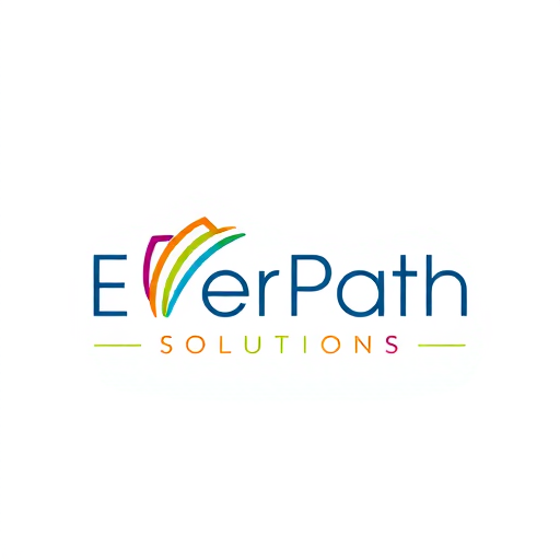 Professional logo design. We're embarking on an exciting journey to create a standout logo for EverPath Solutions