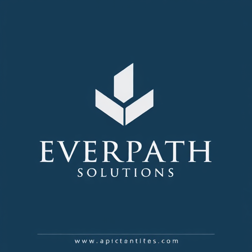 Professional logo design. We're embarking on an exciting journey to create a standout logo for EverPath Solutions