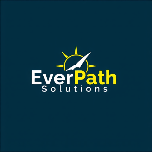 Professional logo design. We're embarking on an exciting journey to create a standout logo for EverPath Solutions