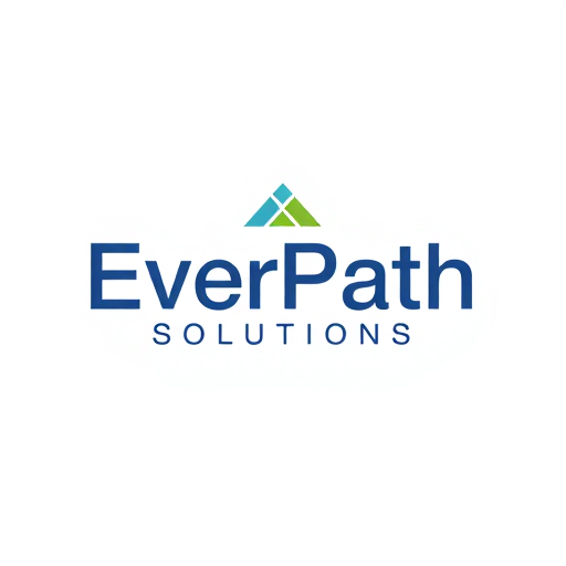 Professional logo design. We're embarking on an exciting journey to create a standout logo for EverPath Solutions