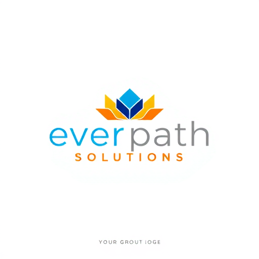 Professional logo design. We're embarking on an exciting journey to create a standout logo for EverPath Solutions