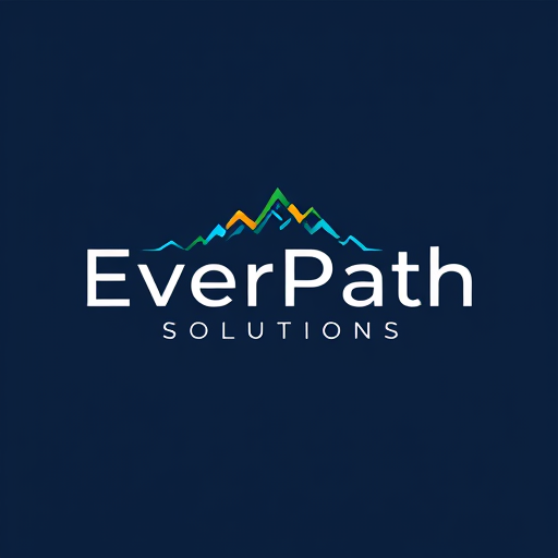Professional logo design. We're embarking on an exciting journey to create a standout logo for EverPath Solutions