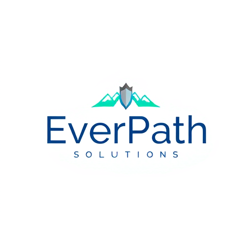 Professional logo design. We're embarking on an exciting journey to create a standout logo for EverPath Solutions