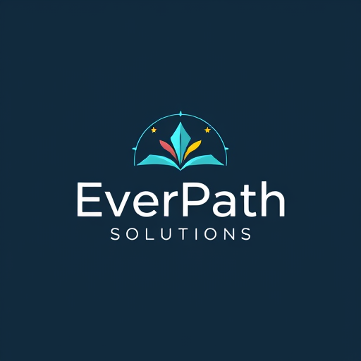 Professional logo design. We're embarking on an exciting journey to create a standout logo for EverPath Solutions