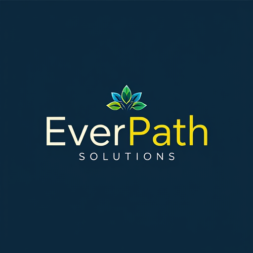 Professional logo design. We're embarking on an exciting journey to create a standout logo for EverPath Solutions