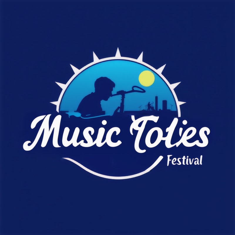 Music Notes Festival