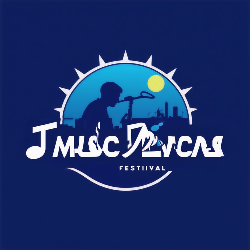 Music Notes Festival