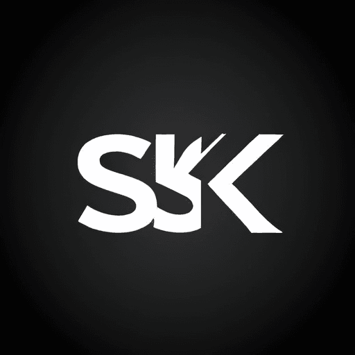 S&K